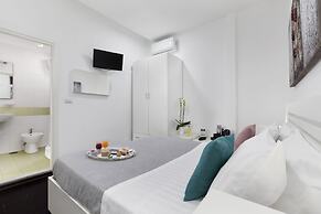 Hotel Herculaneum