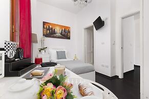 Hotel Herculaneum