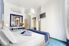 Hotel Herculaneum