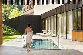 Falkensteiner Hotel Schladming l 4 Star Superior