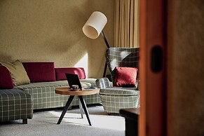 Falkensteiner Hotel Schladming l 4 Star Superior