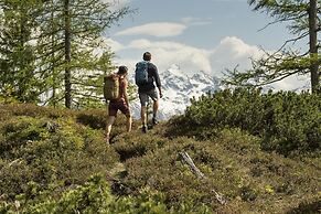 Falkensteiner Hotel Schladming