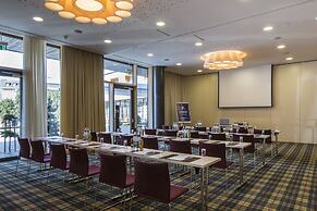 Falkensteiner Hotel Schladming