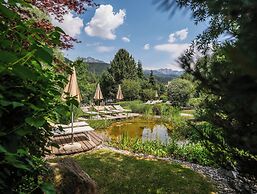 Falkensteiner Hotel Schladming