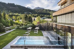 Falkensteiner Hotel Schladming