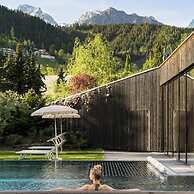 Falkensteiner Hotel Schladming l 4 Star Superior