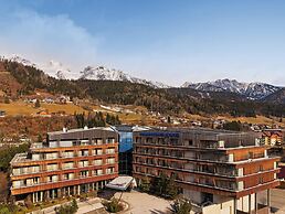Falkensteiner Hotel Schladming l 4 Star Superior