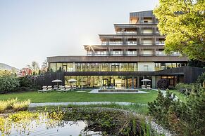 Falkensteiner Hotel Schladming l 4 Star Superior