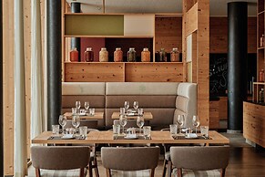 Falkensteiner Hotel Schladming l 4 Star Superior