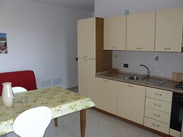 Appartamenti Paduledda