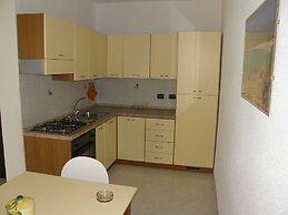 Appartamenti Paduledda