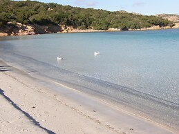 Appartamenti Paduledda