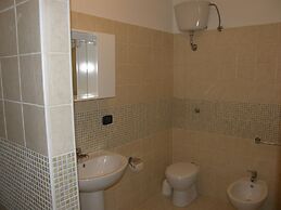 Appartamenti Paduledda