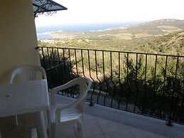 Appartamenti Paduledda