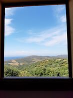 Appartamenti Paduledda