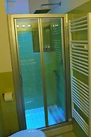 Bed & Breakfast Viziottavo