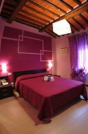 Bed & Breakfast Viziottavo