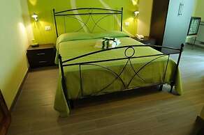 Bed & Breakfast Viziottavo