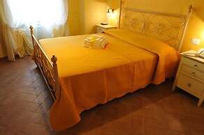 Bed & Breakfast Viziottavo