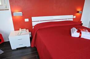 Bed & Breakfast Viziottavo