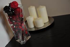 Bed & Breakfast Viziottavo
