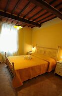 Bed & Breakfast Viziottavo