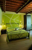 Bed & Breakfast Viziottavo
