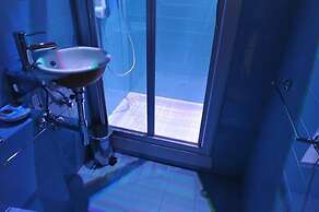 Bed & Breakfast Viziottavo