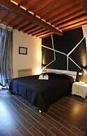 Bed & Breakfast Viziottavo