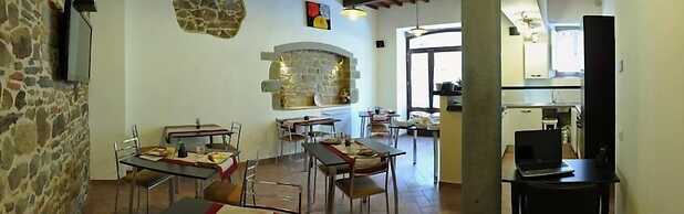Bed & Breakfast Viziottavo