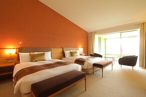 Mars Garden Wood Gotemba