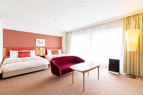 Mars Garden Wood Gotemba