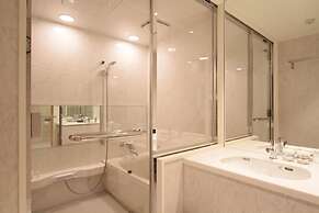 Mars Garden Wood Gotemba