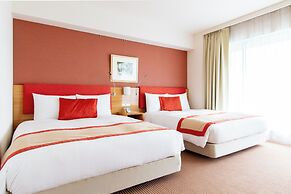 Mars Garden Wood Gotemba