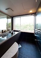 Mars Garden Wood Gotemba