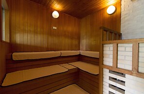 Mars Garden Wood Gotemba