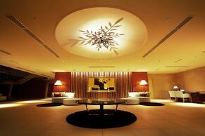 Mars Garden Wood Gotemba