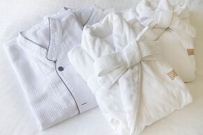 Mars Garden Wood Gotemba