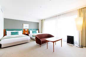 Mars Garden Wood Gotemba