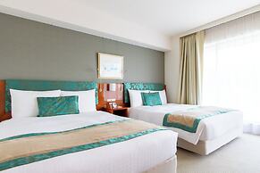 Mars Garden Wood Gotemba