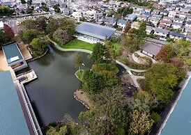 Mars Garden Wood Gotemba