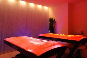 Mars Garden Wood Gotemba