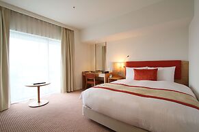 Mars Garden Wood Gotemba