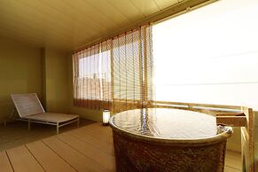 Mars Garden Wood Gotemba