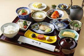 Mars Garden Wood Gotemba