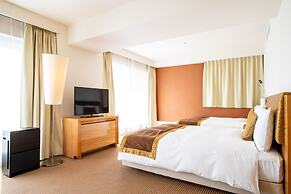 Mars Garden Wood Gotemba