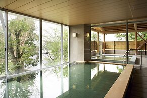 Mars Garden Wood Gotemba