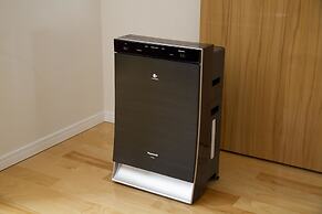 Mars Garden Wood Gotemba