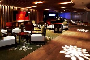 Mars Garden Wood Gotemba