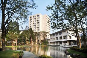 Mars Garden Wood Gotemba